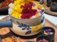 -贰回巷火锅馆(钟楼店)