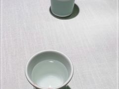-半勺·新徽菜(银泰城店)