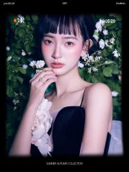 -CD视觉婚纱摄影