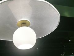 -春润大地海南椰子鸡(沙井京基百纳广场店)