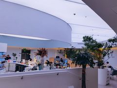 -花开餐厅(环湖中路店)
