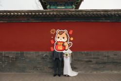 -北遇映画PHOTO GRAPHY STUDIO