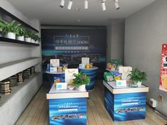 -老孙家饭庄·非遗(东关店)