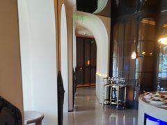 -佐度王子扒房(天鹅湖店)
