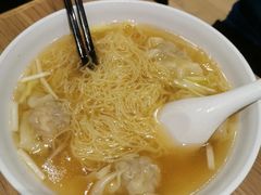 -大家乐(广州天河城六楼店)