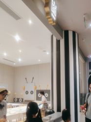 -超级奈尔宝SUPER NEOBIO(杭州星光店)