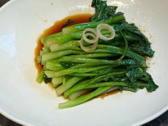 -船家渔(徐州北路店)