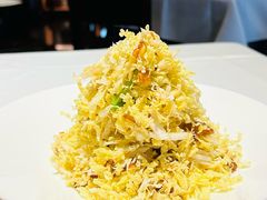 -四季民福烤鸭店(望京旺角店)