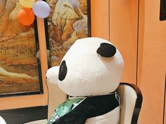 -眉州东坡(清河万象汇店)