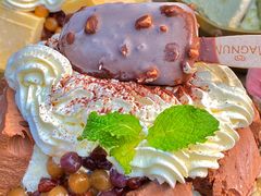 -大象厨房(重庆道店)