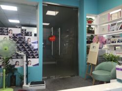 -斐尔国际皮肤管理中心