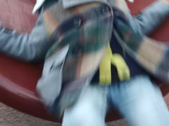 -枫香湖儿童公园