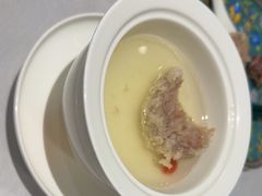 -一品江南韵·淮扬菜