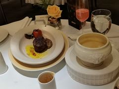 -王品牛排(福州泰禾店)