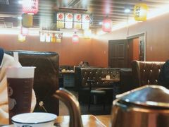 -乡村地锅鸡(惠源路店)