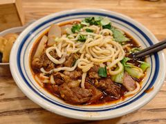 -醉牛腩·面小馆