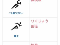 -希衣日语