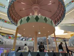 -超级奈尔宝SUPER NEOBIO(杭州星光店)