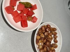 -煲煲好(朝阳门店)