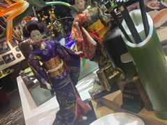 -加餐海鲜自助(集美银泰百货店)