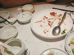 -大榕树下顺德菜(融创茂店)