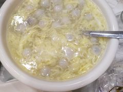 -新旺美食林农家菜(岭南路店)