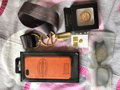 -万达影城(保定万博广场激光IMAX店)