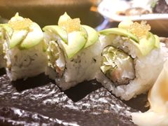 -綱元·海鲜豆捞(明州里店)