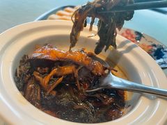 -明州小宴(文化广场店)