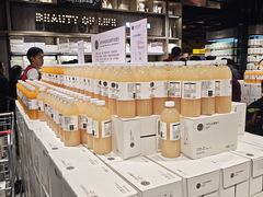 -胖东来生活广场(健康路店)