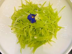 -福悦荟·锦肴