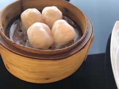 -頂好酒家·经典粤菜(海信广场店)