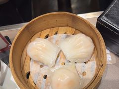 -有璟阁港式餐厅(国贸商城店)