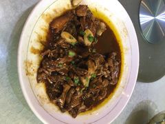 iphone_upload_pic-新长岭大酒店酒楼