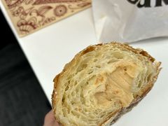 -OUR Bakery(中海环宇荟店)