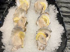 -大渔小鲜火锅店