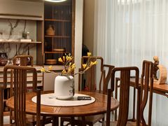 -红星美凯龙(山东全球家居1号店)