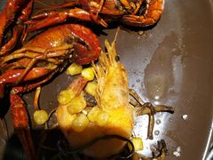 -鼎盛江山美食自助(欢乐城店)