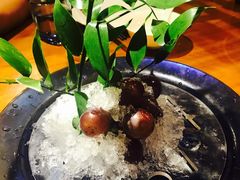 -又一福烤鸭·北京菜(东四店)