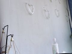 -后海16号·北京私房菜