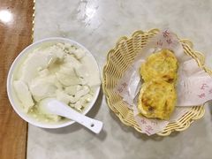 -方中山胡辣汤(蓝堡湾店)
