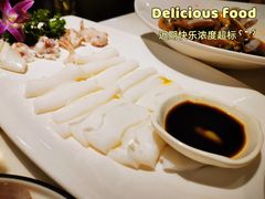 -潮人姐妹轩(海宁路店)