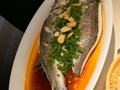 -0776食堂·京城创意菜(七里庄店)