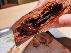 -麦当劳(番禺易发商业街店)