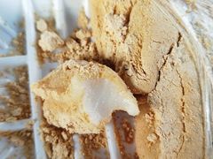 -南大门韩国米糕(公滨路店)