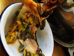 -苗家恒灵酸汤鱼-跳水牛肉连锁店(凯里总店)