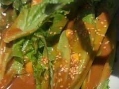 -辛香汇·现炒川菜(小寨原力场-西北首店)