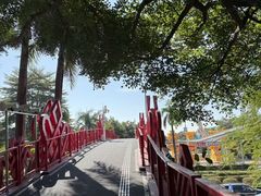 -深圳海景嘉途酒店(东翼楼)