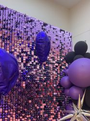 -JUVA欧华医美连锁