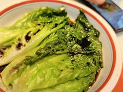 -赵财记·肠粉·煲仔饭(九龙城店)